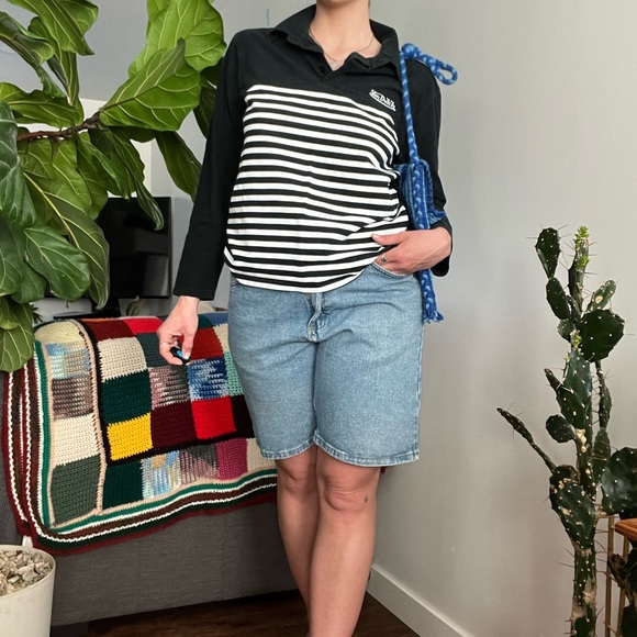 Vintage Von Dutch - Picture 2 of 4